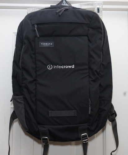 Zaino timbuk2 command pack - zaino,
