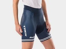 PANTALONCINI BICI BONTRAGER