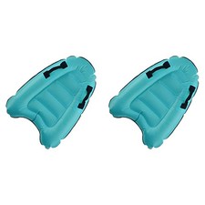 2X Tavola da Surf Gonfiabile