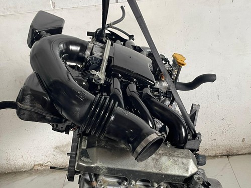 Motore completo per subaru - completo,