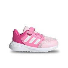 SCARPE ADIDAS TENSAUR RUN 3.0