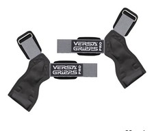Versa Gripps® PRO autentico