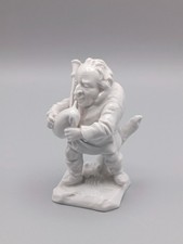Raro caramogio statuina - caramogio,