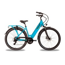 ITALWIN POLLEG PLUS UNISEX 28