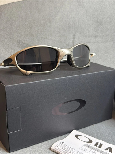 Occhiali sole oakley - da,