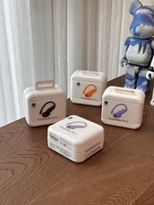 Powerbeats Pro2 Wireless