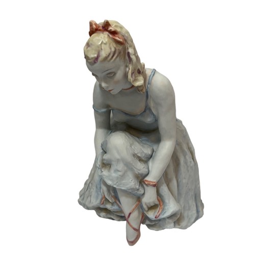 Rosenthal friedrich gronau - rosenthal,