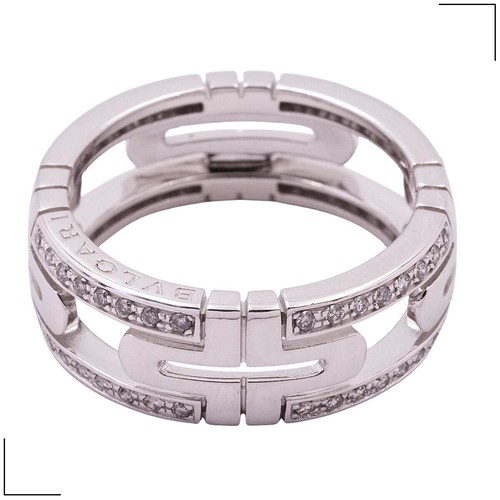Auth bvlgari parentesi - auth,