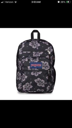 Jansport zaino per - per, studenti