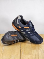Sneakers Geox Sport Respira