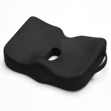 Cuscino in Gel Ortopedico