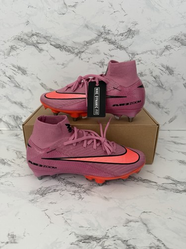 Scarpe calcio nike - scarpe, da