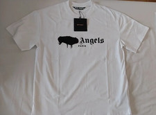 Maglietta T-Shirt Manica Corta
