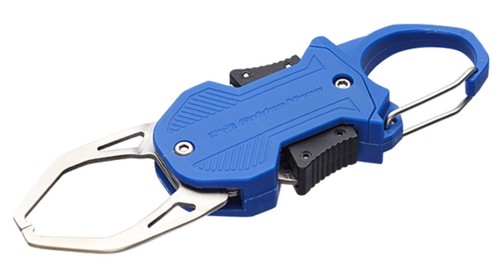 Golden mean grip - mean, mini