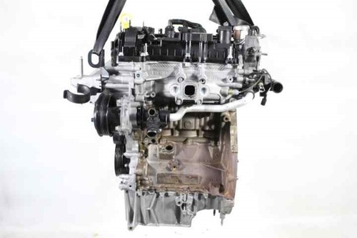 M1dd motore ford - m1dd,