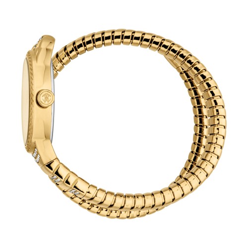 Roberto cavalli rc5l151m0035 - cavalli,