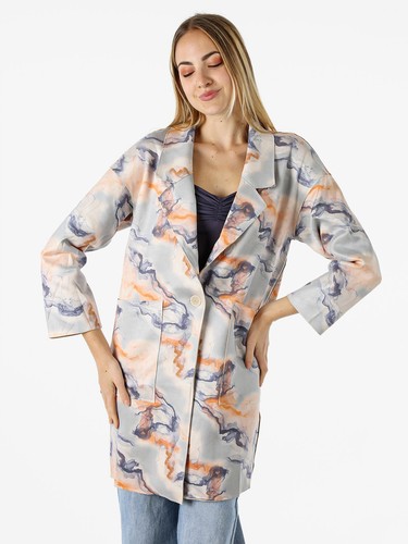 Sweet miss cappotto - miss, donna