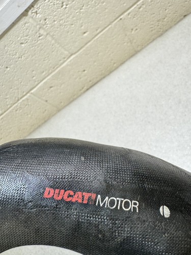 Ducati 916 sps 996 - 916,