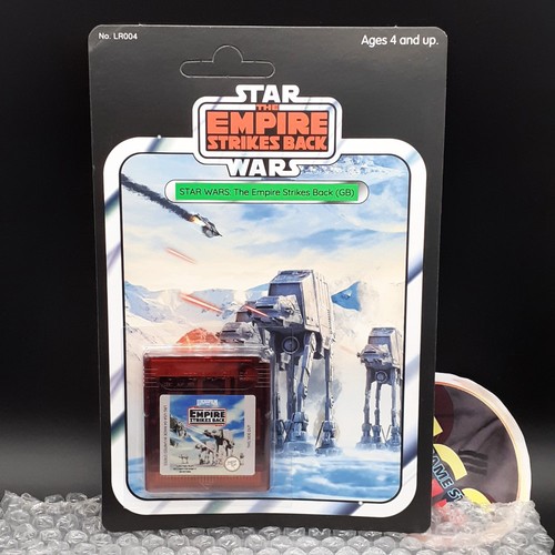 Star wars the empire - star,