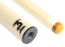 Nuovo albero stecca biliardo