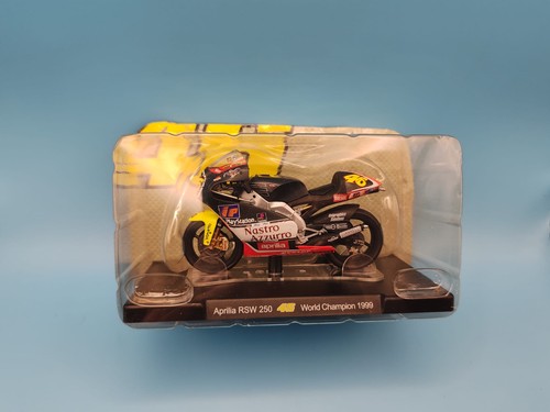 Aprilia rsw 250 world - aprilia,