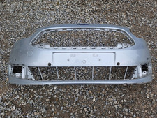 PARAURTI ANTERIORE FORD C-MAX II LIFT 2014R->