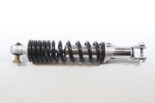 Ammortizzatore keeway ry6 - ammortizzatore, 50