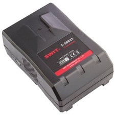 Swit Batteria V-Lock 95Wh per