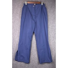 Giacca a vento Tourney