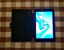 SAMSUNG GALAXY TAB A 8.0 ~