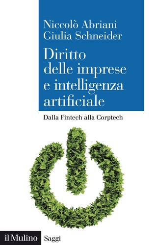 Libri niccolò abriani - libri, /
