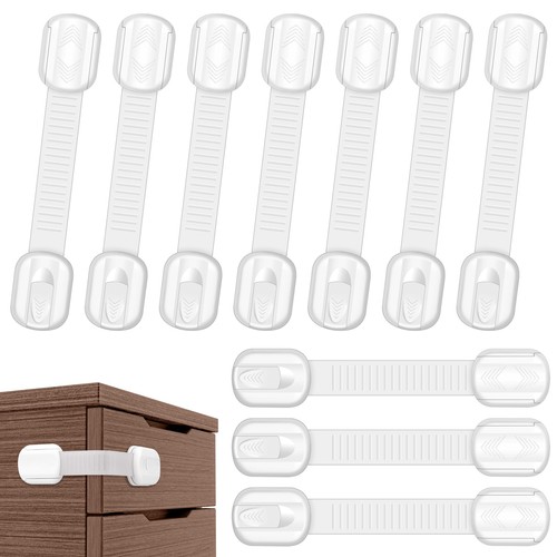 Kimsky kit bambini chiusure - bambini,