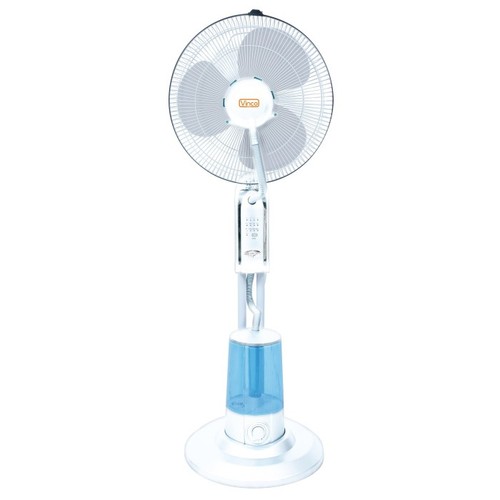 Ventilatore piantana 60w - piantana,