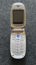 Cellulare samsung sgh e300 - samsung,