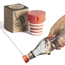 CuloClean Bidet Portatile da