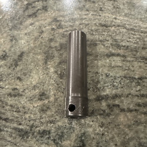 Snap fihc140 drive - fihc140,