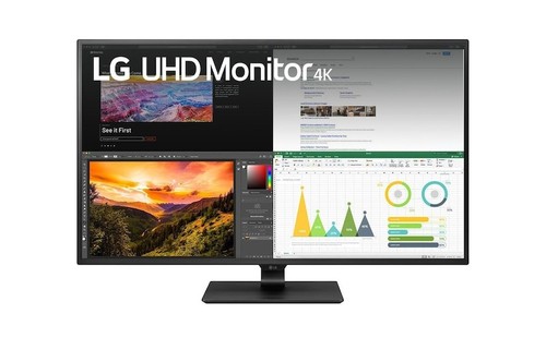 43un700 monitor pc 4k - 43un700-b,