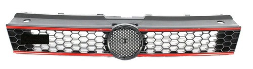 Adatto solo per polo gti - solo, vw