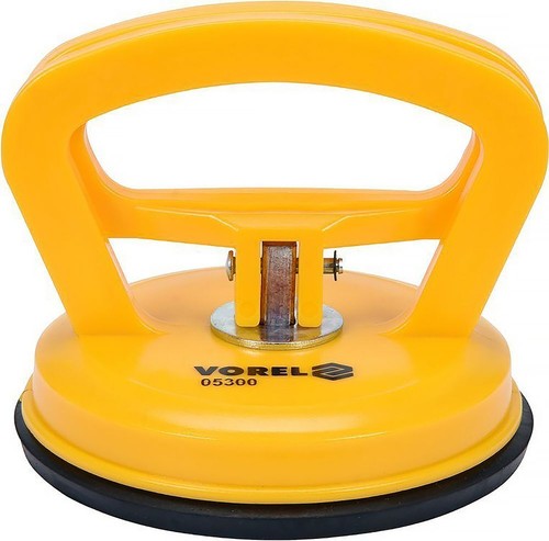 Detergente per vetri - detergente,