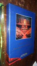 Cd CONCERTO PER LA