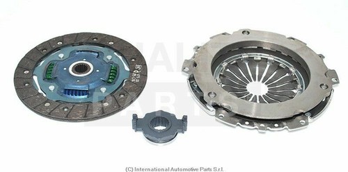 Kit frizione tata indica - frizione,