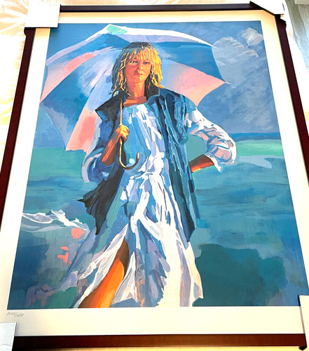 Parasol di nicola - parasol",