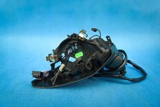 Specchio esterno sinistro Audi