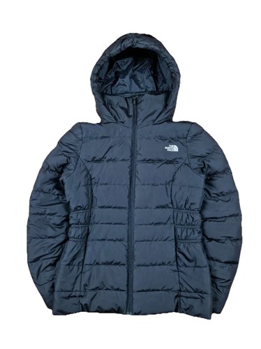 The north face gotham 550 - face,