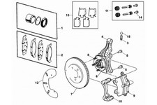 K06508707AA - Dado priginiero