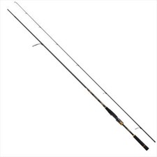 Daiwa Morethan Branzino EX AGS 87LML (Filatura 2 pezzi)