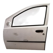 Porta Portiera Anteriore