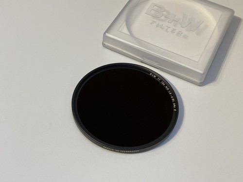 Filtro 106 6 - 106, 64x