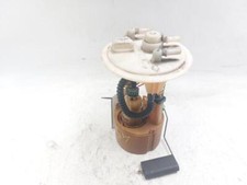 0003412V POMPA CARBURANTE E