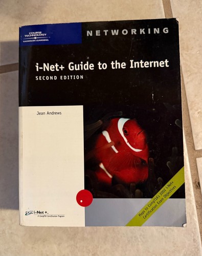 Net guide the internet - guide, to